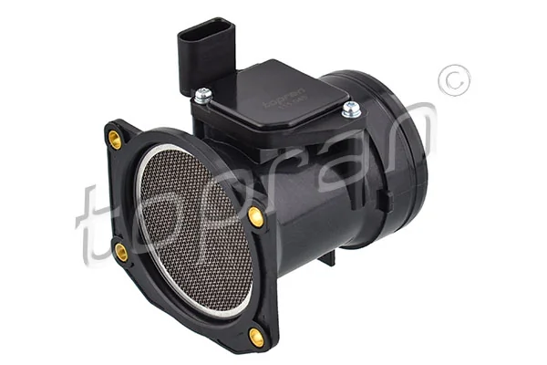 Mass Air Flow Sensor