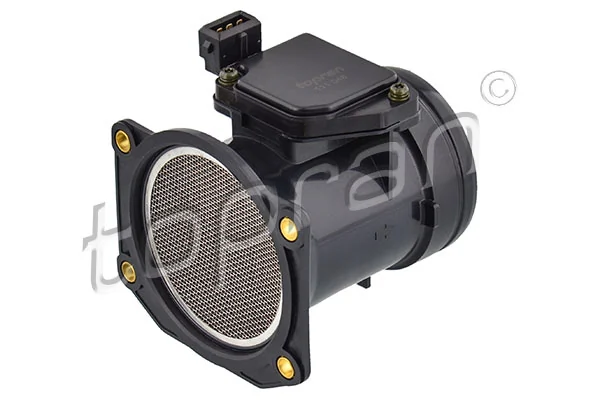 Mass Air Flow Sensor