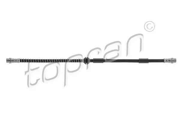 Brake Hose