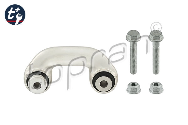 Link/Coupling Rod, stabiliser bar