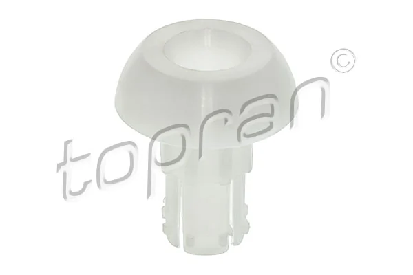 Bushing, selector/shift rod