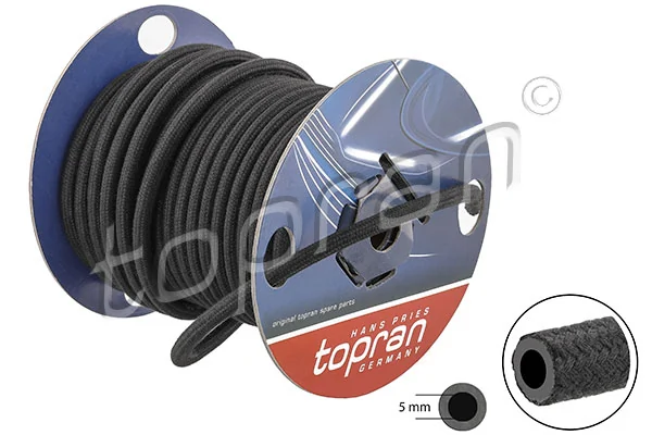 Fuel Hose