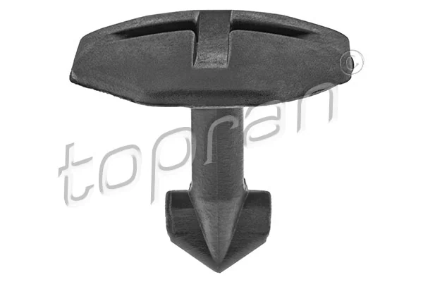 Clip