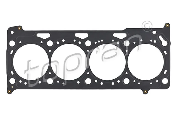 Gasket, cylinder head