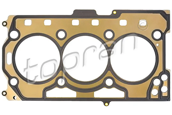 Gasket, cylinder head