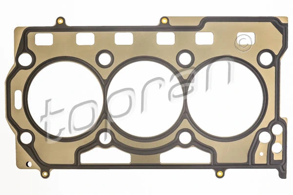 Gasket, cylinder head