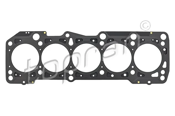 Gasket, cylinder head