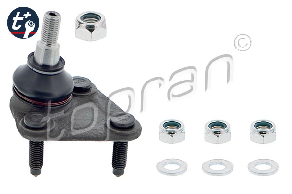 Ball Joint