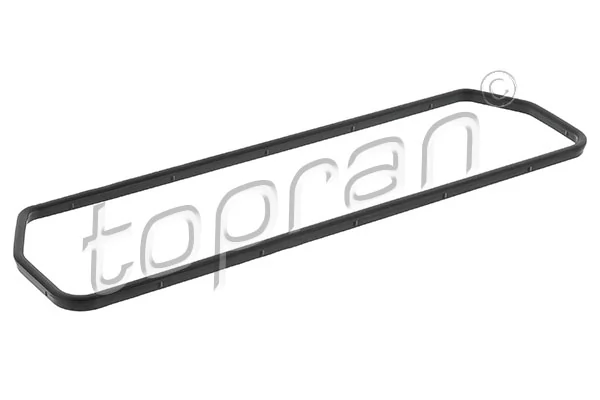 Gasket, cylinder head cover