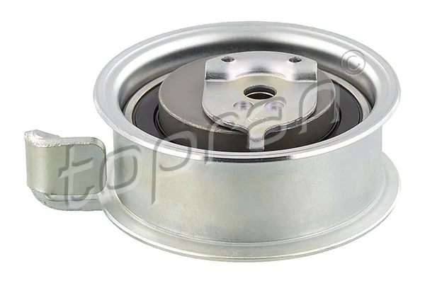 Tensioner Pulley, timing belt