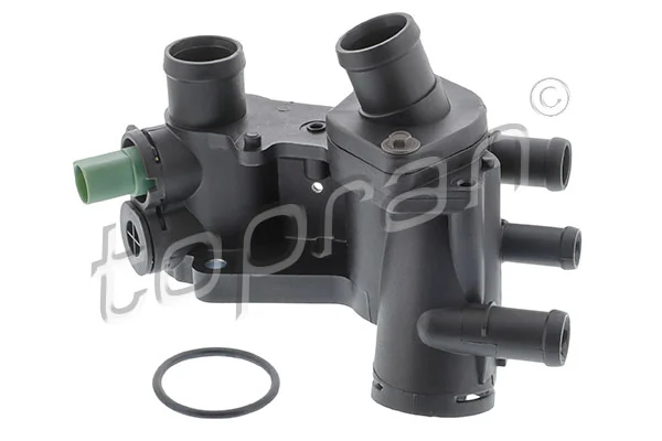 Thermostat Housing