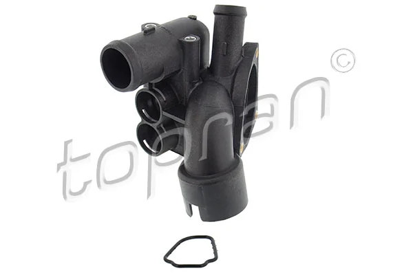 Thermostat Housing