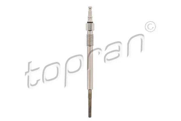 Glow Plug