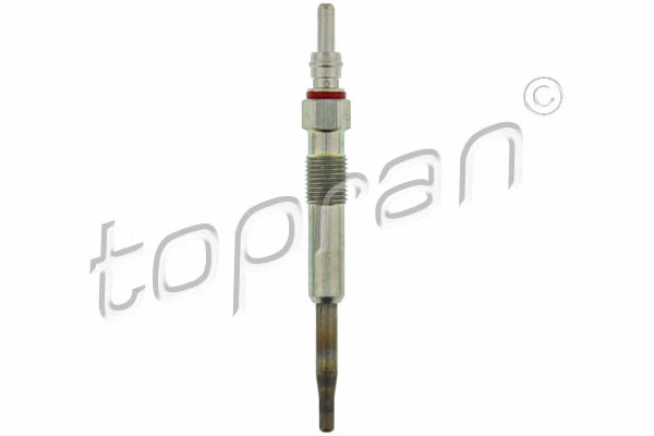 Glow Plug