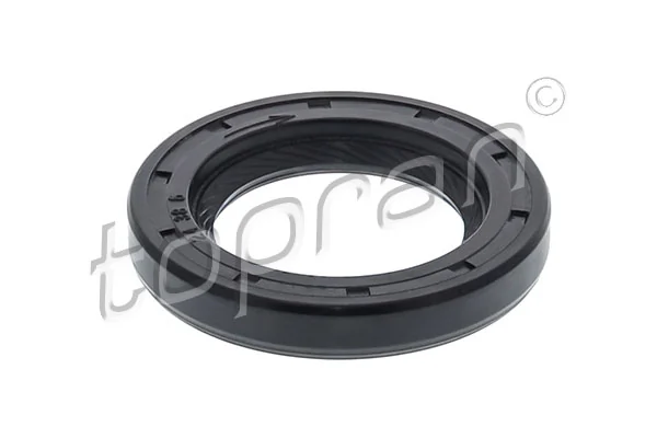Shaft Seal, drive shaft