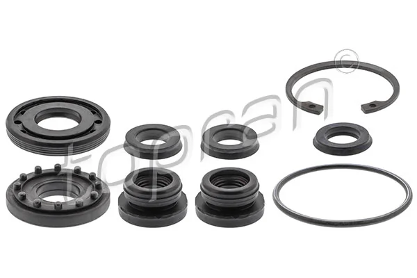 Repair Kit, brake master cylinder