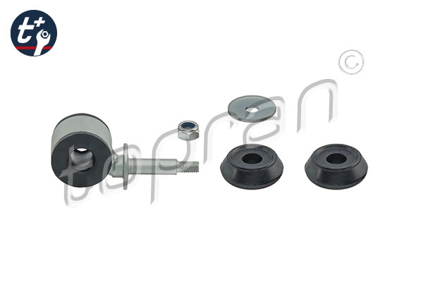 Link/Coupling Rod, stabiliser bar