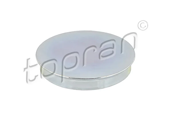 Protection Lid, wheel hub