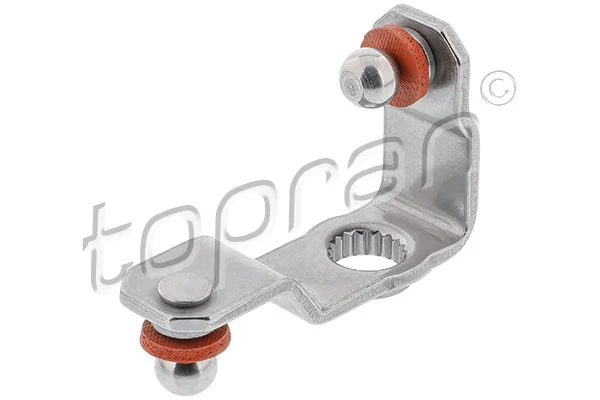 Repair Kit, gear shift lever