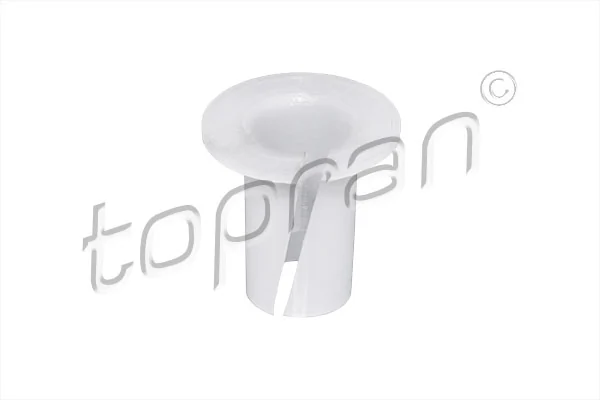 Bushing, selector/shift rod
