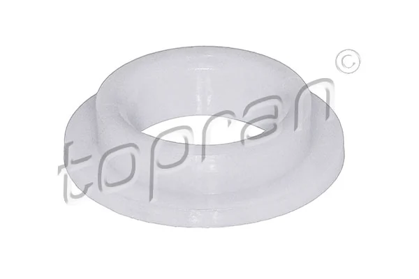 Bushing, selector/shift rod