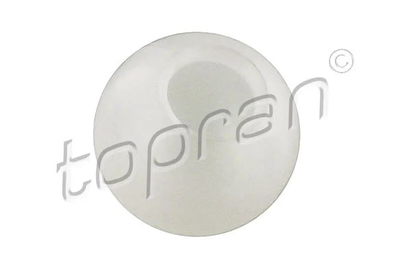Bushing, selector/shift rod