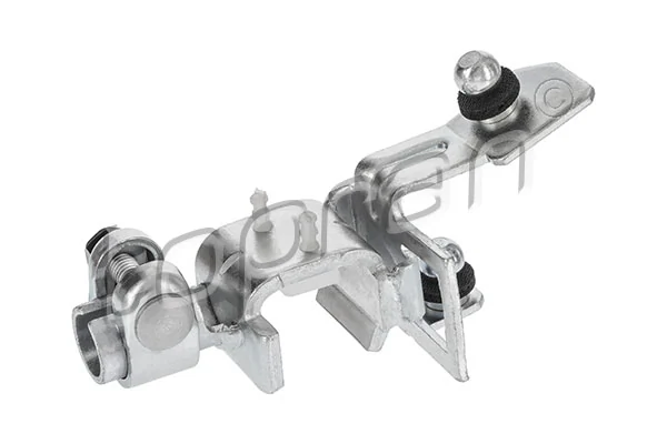 Repair Kit, gear shift lever