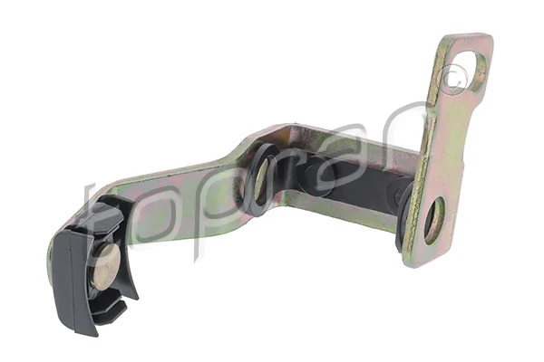 Repair Kit, gear shift lever