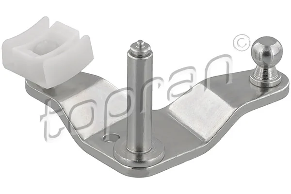 Repair Kit, gear shift lever