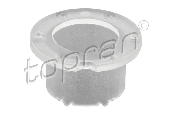 Bushing, selector/shift rod