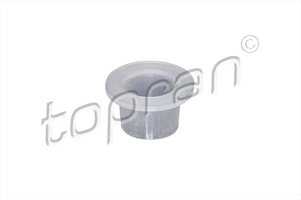 Bushing, selector/shift rod