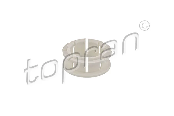 Bushing, selector/shift rod