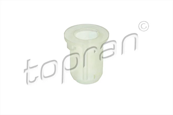 Bushing, selector/shift rod