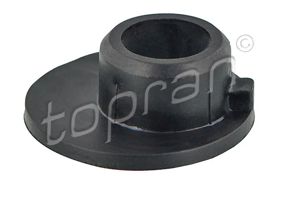 Bushing, selector/shift rod