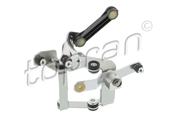 Repair Kit, gear shift lever