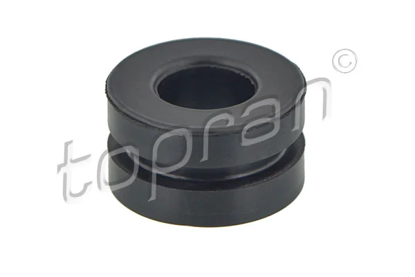Bushing, selector/shift rod