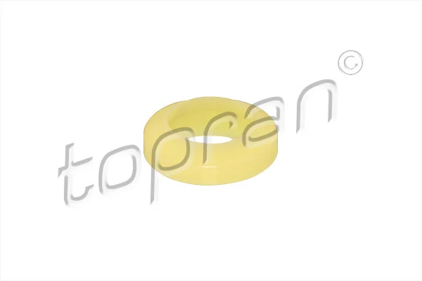 Bushing, selector/shift rod