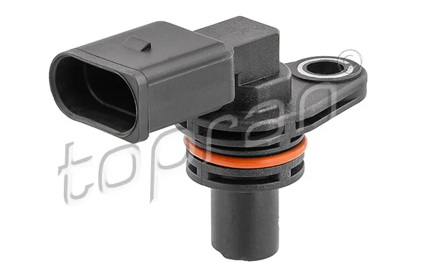 Sensor, camshaft position