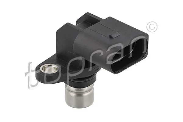Sensor, camshaft position