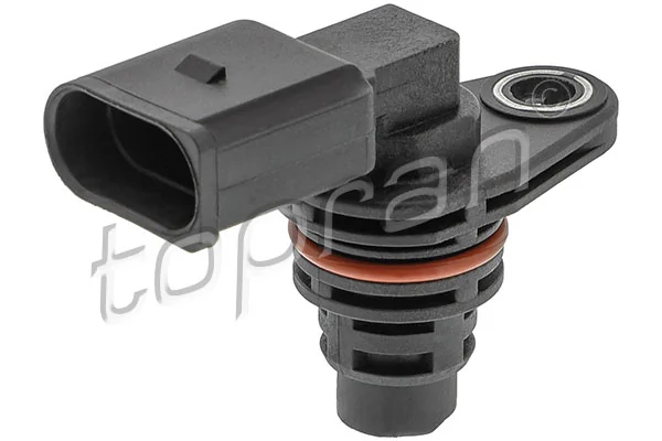 Sensor, camshaft position