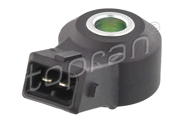Knock Sensor