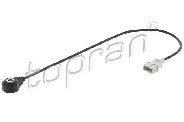 Knock Sensor