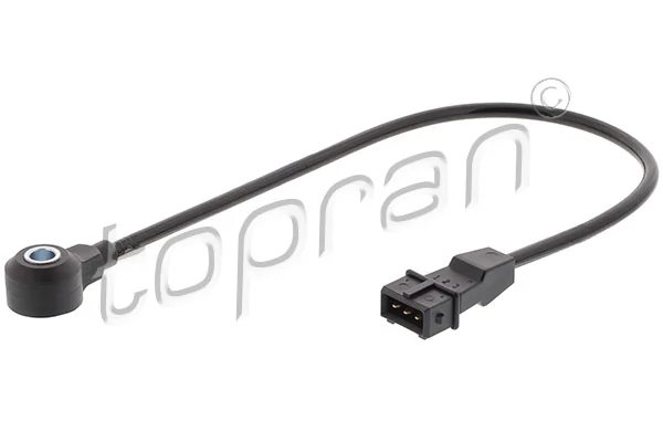 Knock Sensor