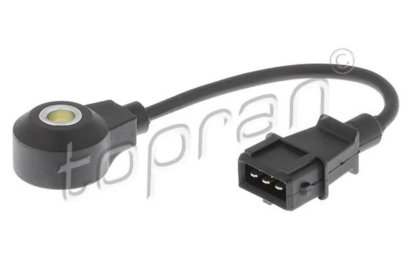 Knock Sensor