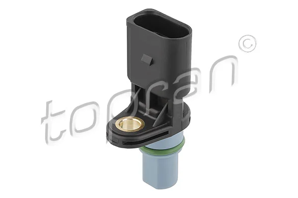 Sensor, camshaft position