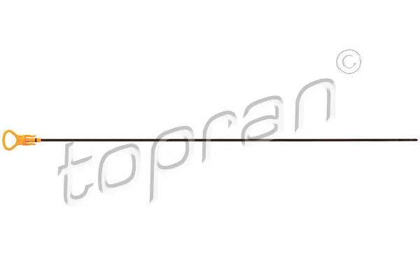 Oil Dipstick
