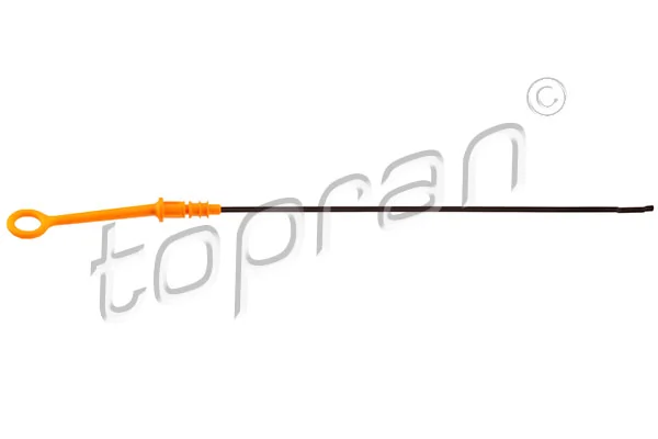 Oil Dipstick
