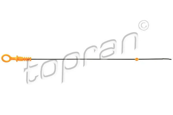 Oil Dipstick