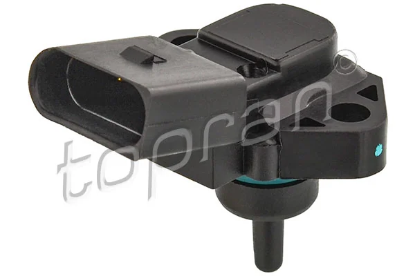 Sensor, intake manifold pressure