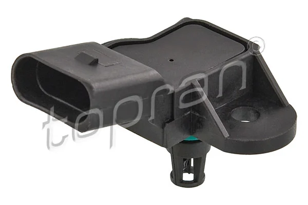 Sensor, intake manifold pressure